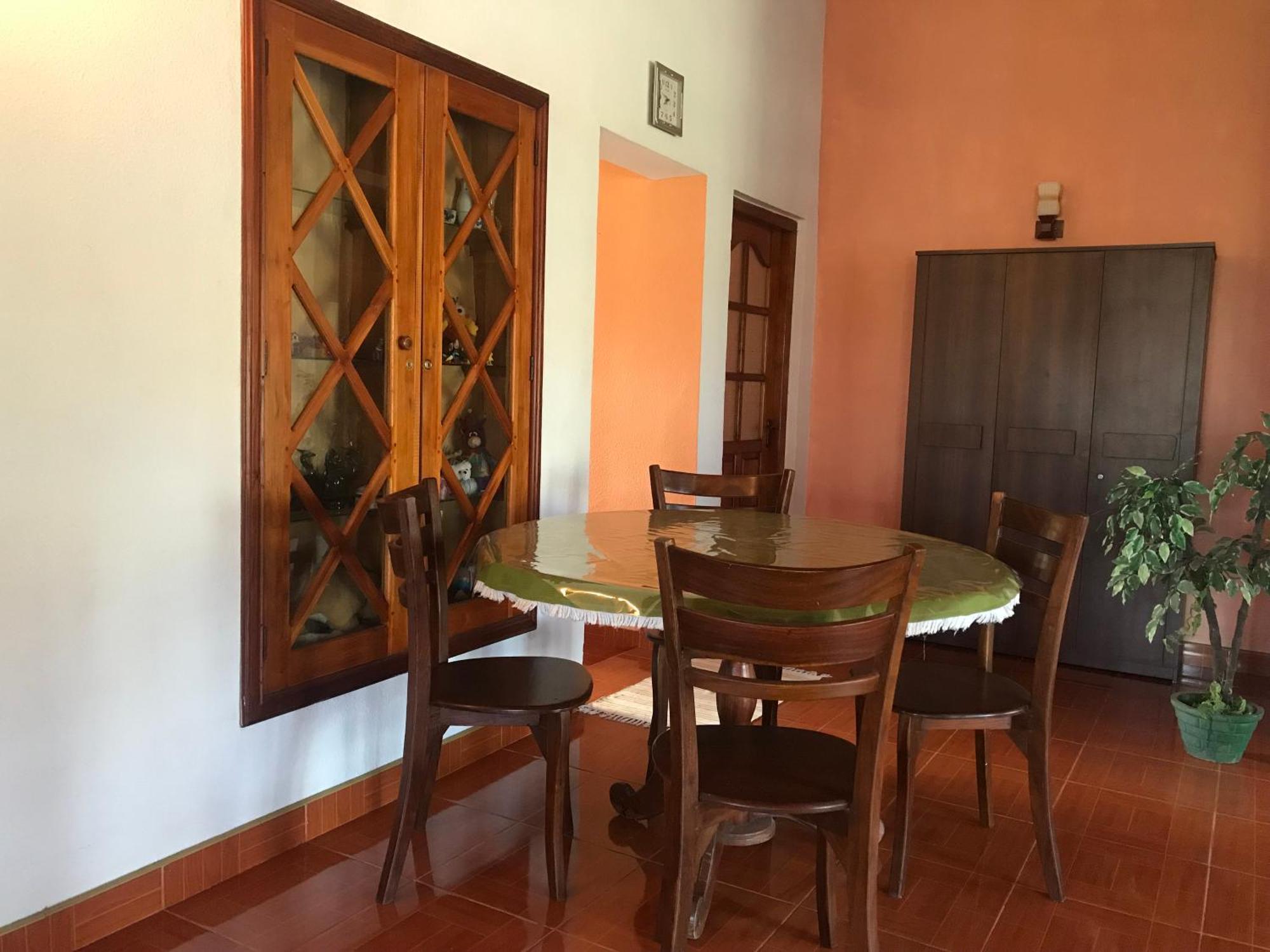 Aurora Residence נוארה אליה מראה חיצוני תמונה