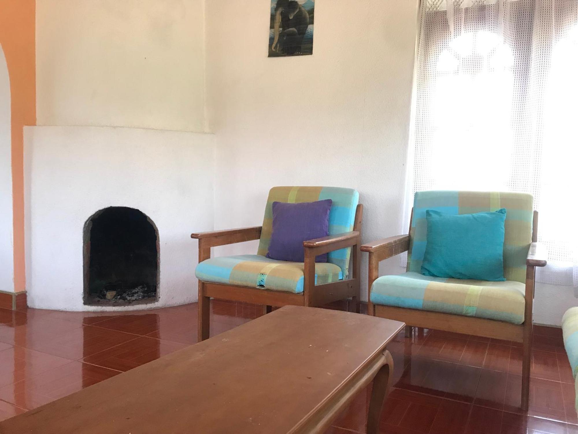 Aurora Residence נוארה אליה מראה חיצוני תמונה