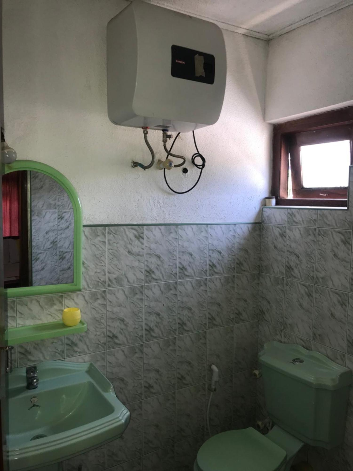 Aurora Residence נוארה אליה מראה חיצוני תמונה