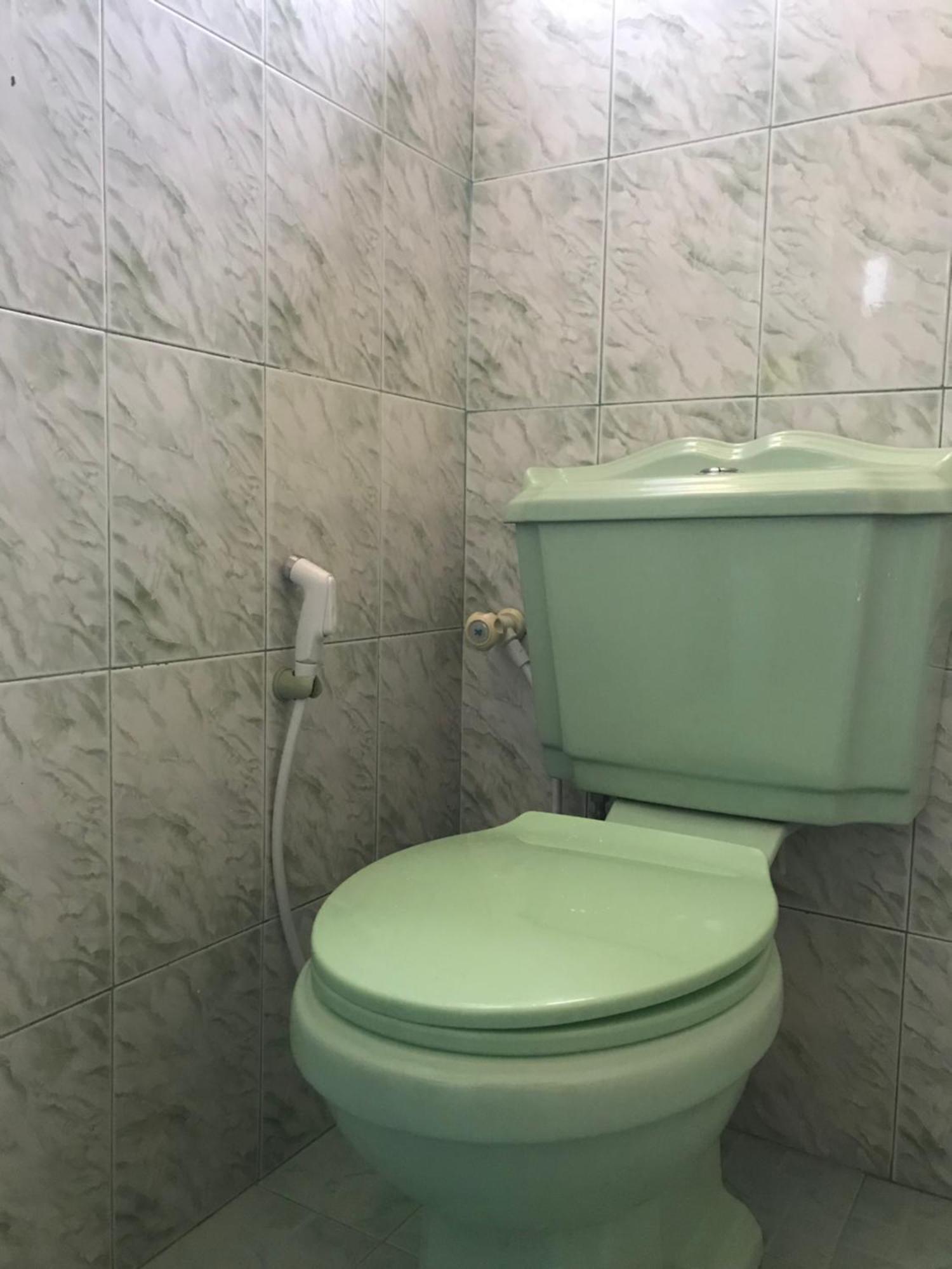Aurora Residence נוארה אליה מראה חיצוני תמונה