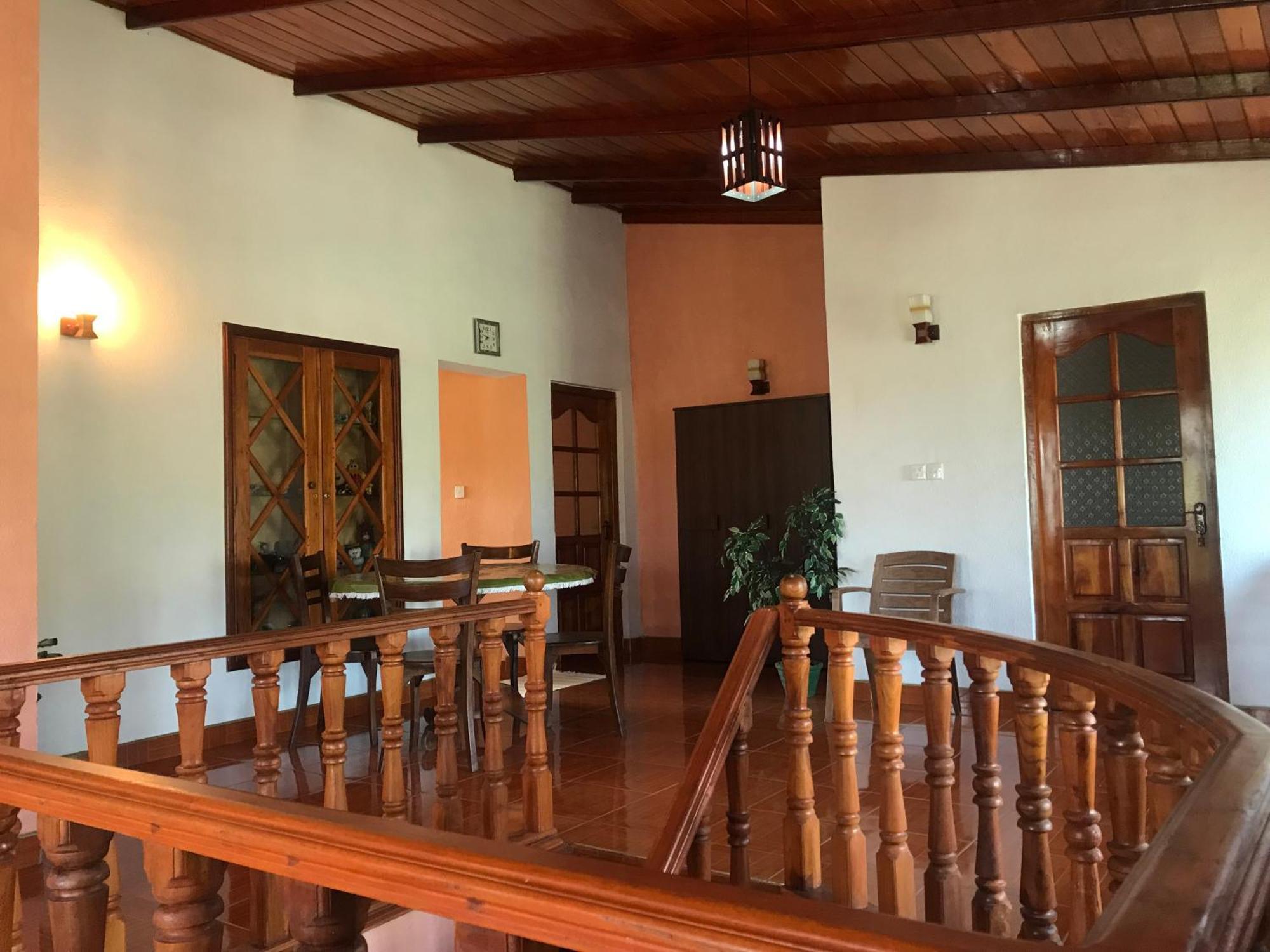Aurora Residence נוארה אליה מראה חיצוני תמונה