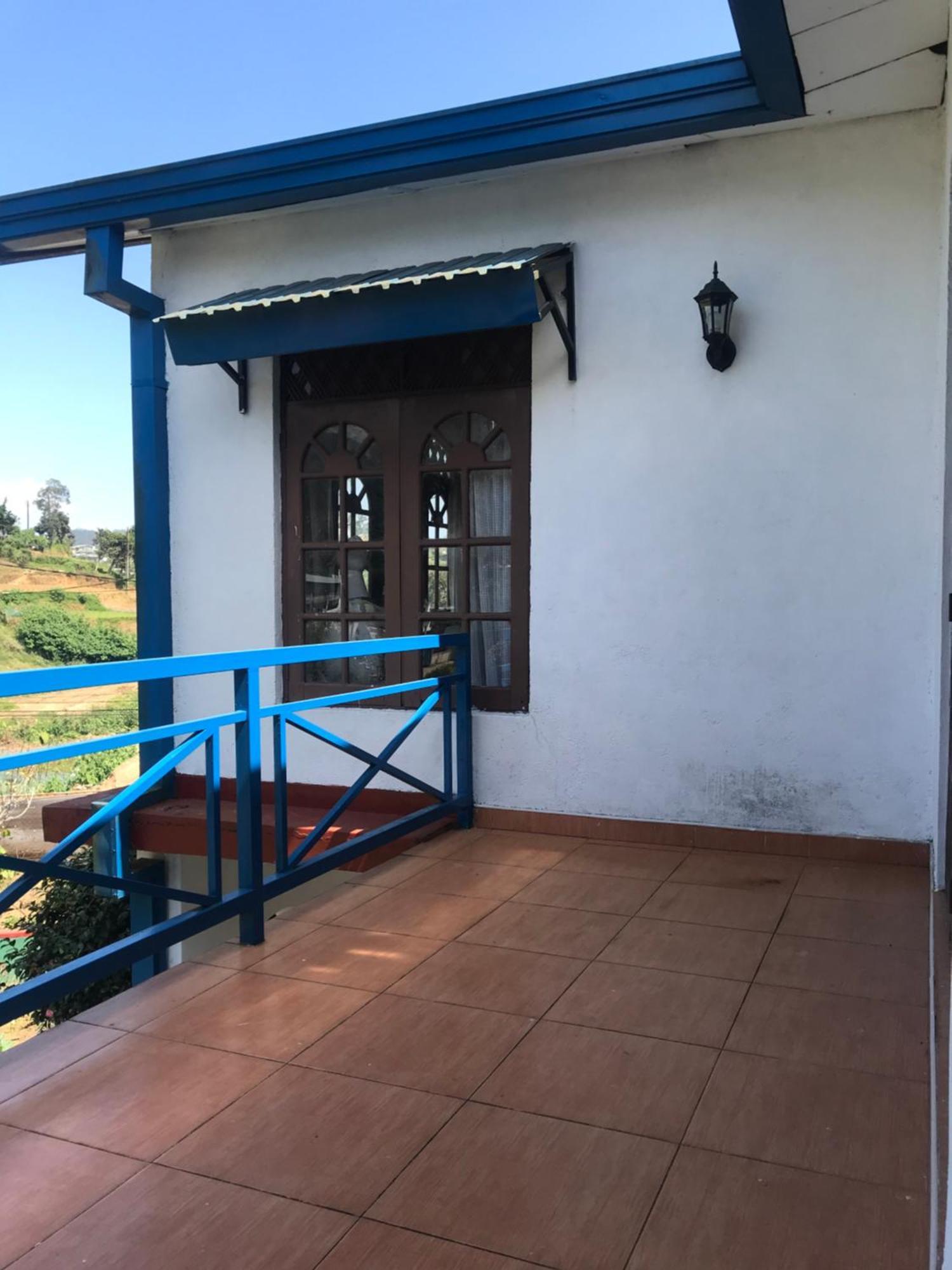 Aurora Residence נוארה אליה מראה חיצוני תמונה